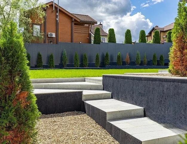 дом  в КП Дубцы, 22 км от МКАД