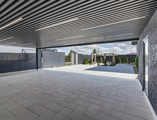 дом  в КП Дубцы, 22 км от МКАД