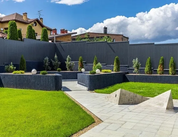 дом  в КП Дубцы, 22 км от МКАД