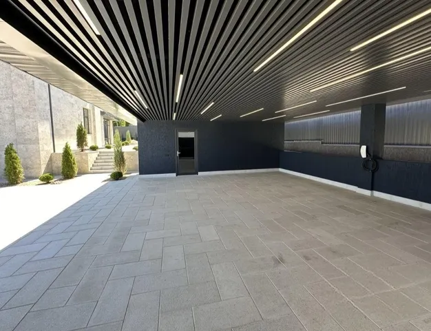 дом  в КП Дубцы, 22 км от МКАД