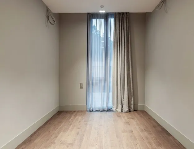 дом  в КП Maslovo Park, 24 км от МКАД