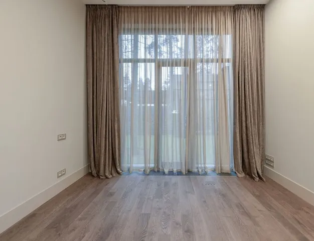 дом  в КП Maslovo Park, 24 км от МКАД