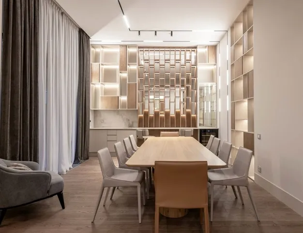 дом  в КП Maslovo Park, 24 км от МКАД