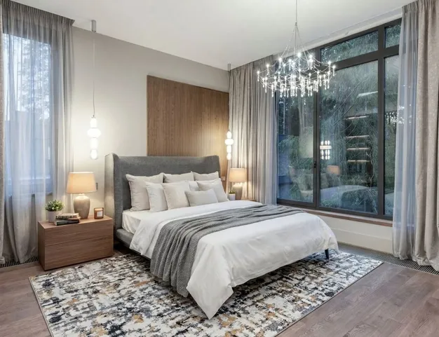 дом  в КП Maslovo Park, 24 км от МКАД