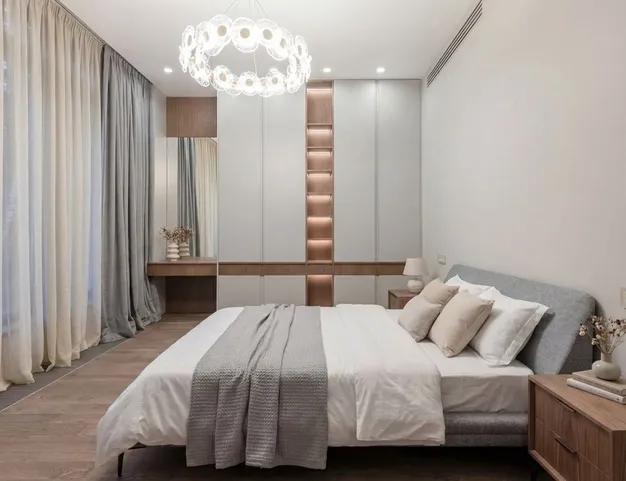 дом  в КП Maslovo Park, 24 км от МКАД