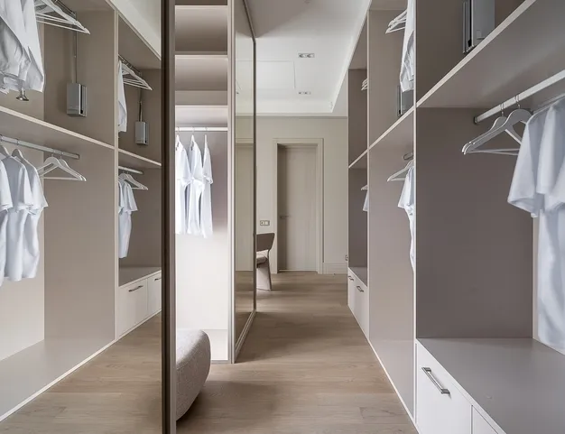 дом  в КП Maslovo Park, 24 км от МКАД