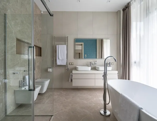 дом  в КП Maslovo Park, 24 км от МКАД