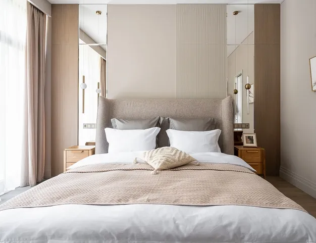 дом  в КП Maslovo Park, 24 км от МКАД