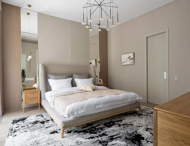 дом  в КП Maslovo Park, 24 км от МКАД