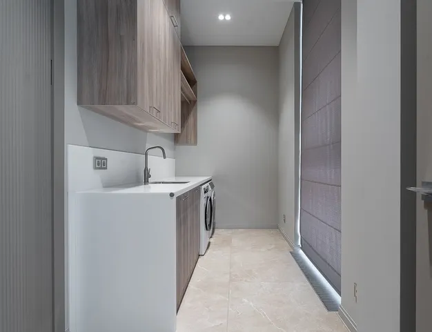 дом  в КП Maslovo Park, 24 км от МКАД