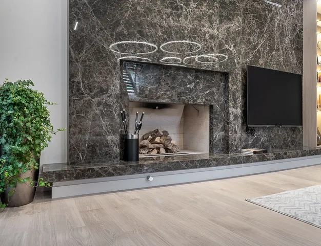 дом  в КП Maslovo Park, 24 км от МКАД