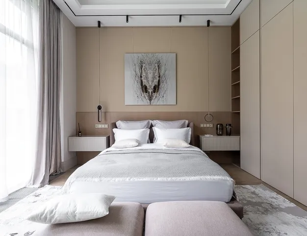 дом  в КП Maslovo Park, 24 км от МКАД