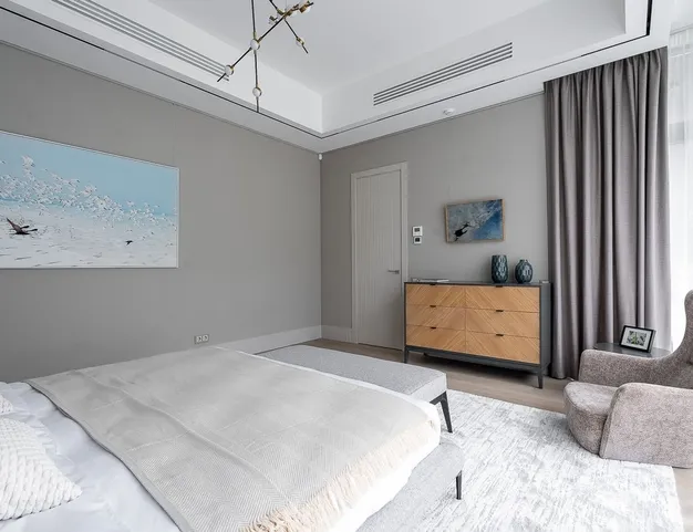 дом  в КП Maslovo Park, 24 км от МКАД