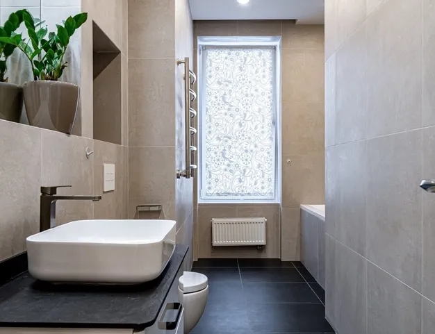 дом  в КП Новорижский, 19 км от МКАД