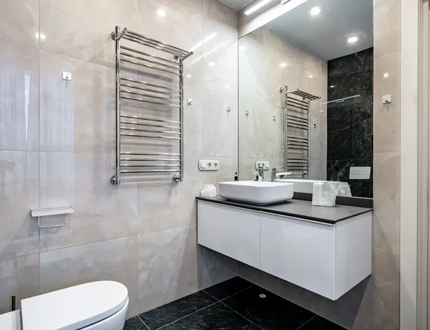 дом  в КП Новорижский, 19 км от МКАД