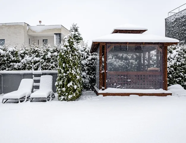 дом  в КП Новорижский, 19 км от МКАД