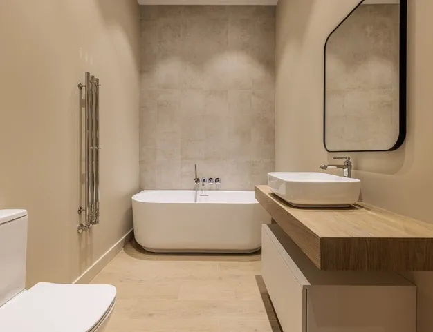 дом  в КП Зеленая Роща-1, 35 км от МКАД