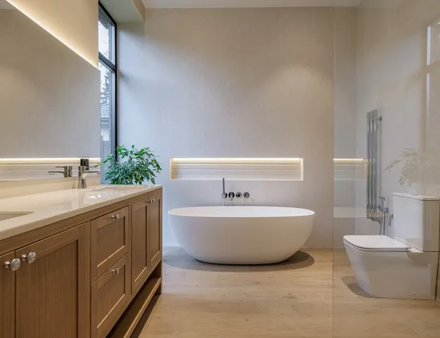 дом  в КП Зеленая Роща-1, 35 км от МКАД