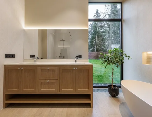 дом  в КП Зеленая Роща-1, 35 км от МКАД