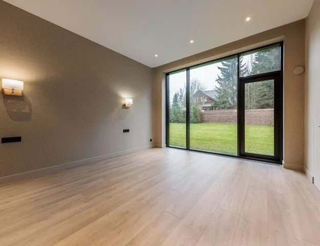 дом  в КП Зеленая Роща-1, 35 км от МКАД