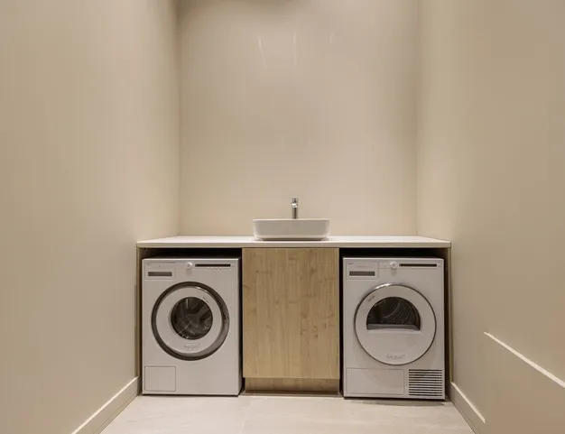 дом  в КП Зеленая Роща-1, 35 км от МКАД