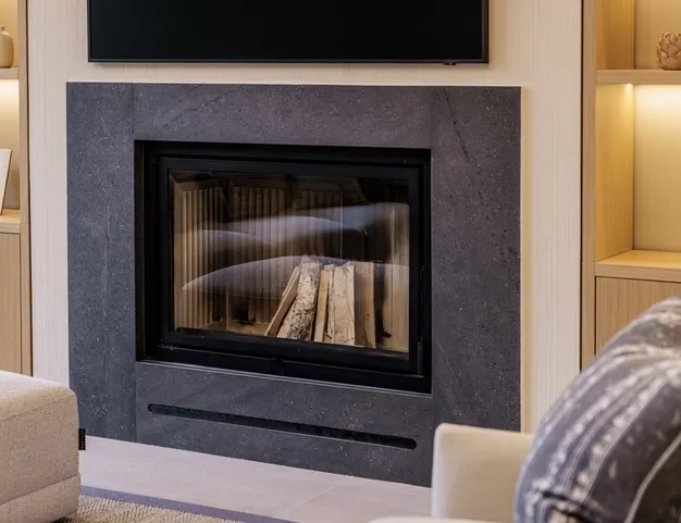 дом  в КП Зеленая Роща-1, 35 км от МКАД