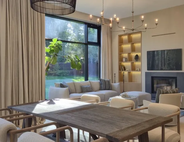 дом  в КП Зеленая Роща-1, 35 км от МКАД