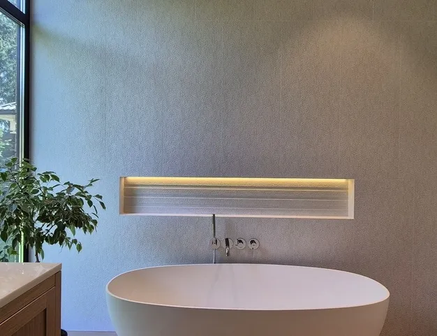 дом  в КП Зеленая Роща-1, 35 км от МКАД