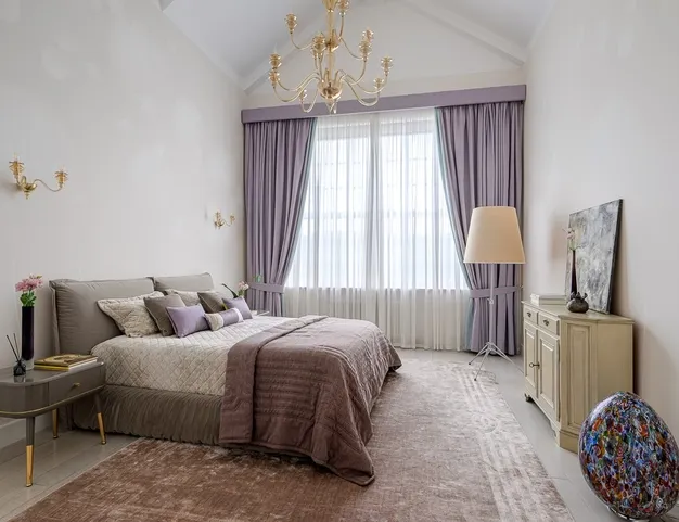 дом  в КП Успенские Усадьбы, 24 км от МКАД