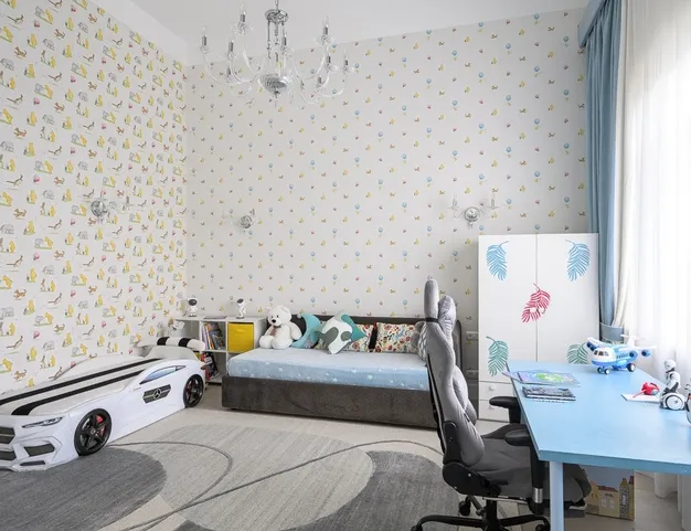 дом  в КП Успенские Усадьбы, 24 км от МКАД