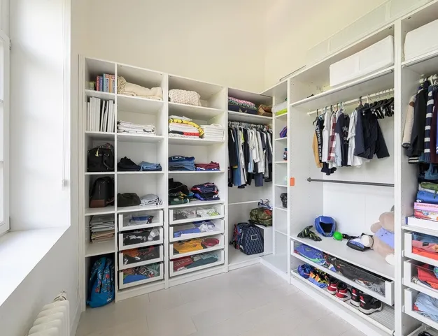 дом  в КП Успенские Усадьбы, 24 км от МКАД