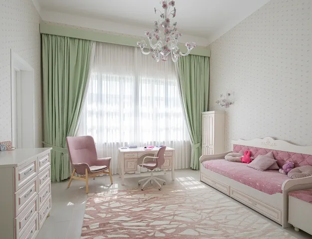 дом  в КП Успенские Усадьбы, 24 км от МКАД