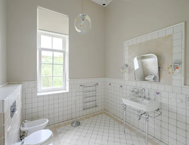 дом  в КП Успенские Усадьбы, 24 км от МКАД