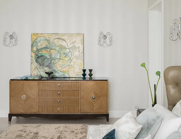 дом  в КП Успенские Усадьбы, 24 км от МКАД