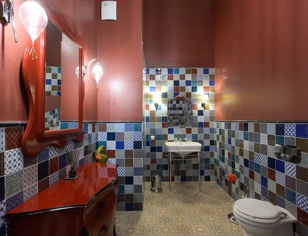 дом  в КП Успенские Усадьбы, 24 км от МКАД