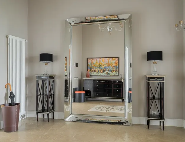 дом  в КП Успенские Усадьбы, 24 км от МКАД