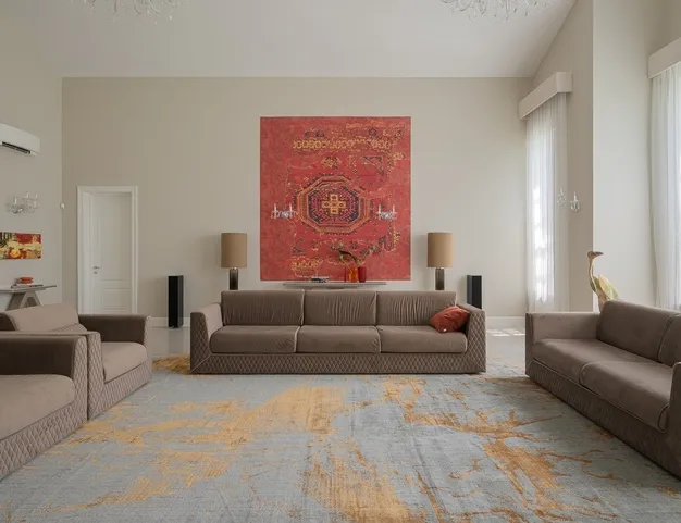 дом  в КП Успенские Усадьбы, 24 км от МКАД