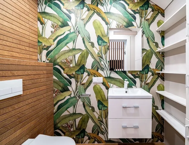 таунхаус  в КП Futuro Park, 23 км от МКАД