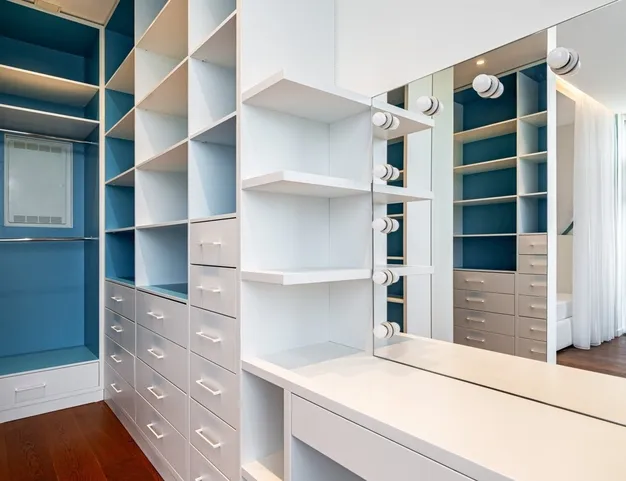 таунхаус  в КП Futuro Park, 23 км от МКАД