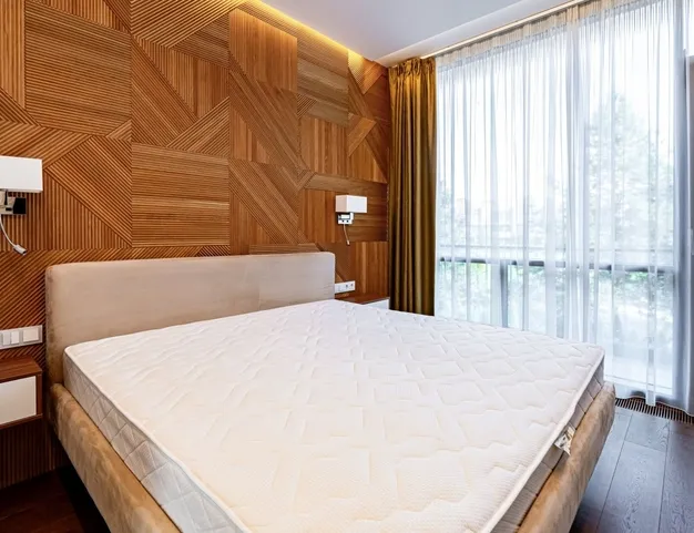 таунхаус  в КП Futuro Park, 23 км от МКАД