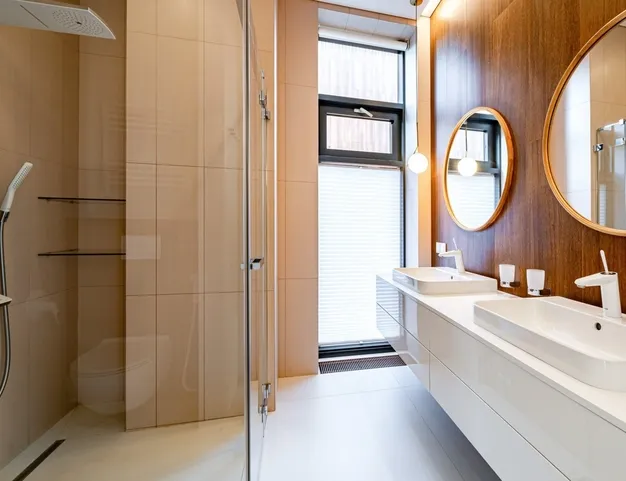 таунхаус  в КП Futuro Park, 23 км от МКАД