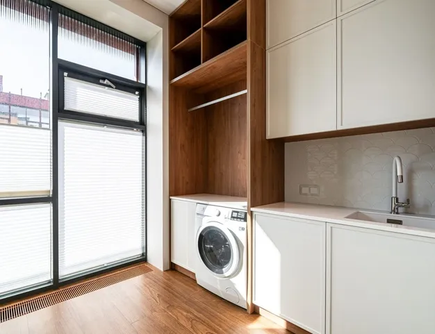 таунхаус  в КП Futuro Park, 23 км от МКАД