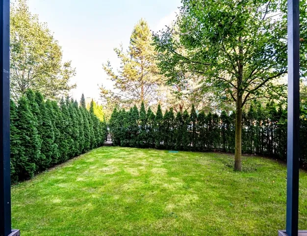 таунхаус  в КП Futuro Park, 23 км от МКАД