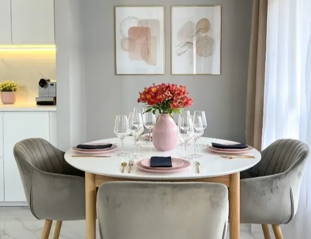 таунхаус  в КП Павловы Озера, 14 км от МКАД