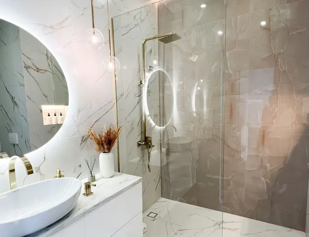 таунхаус  в КП Павловы Озера, 14 км от МКАД