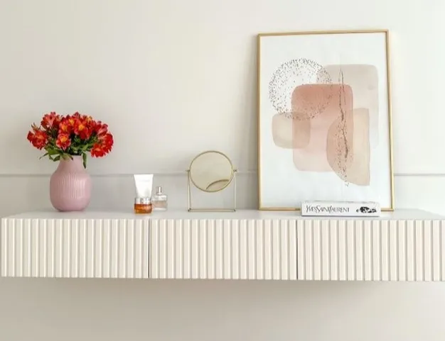 таунхаус  в КП Павловы Озера, 14 км от МКАД