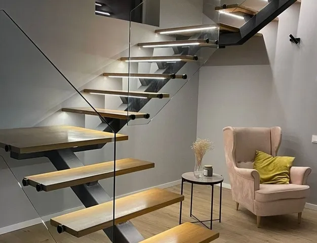 таунхаус  в КП Павловы Озера, 14 км от МКАД