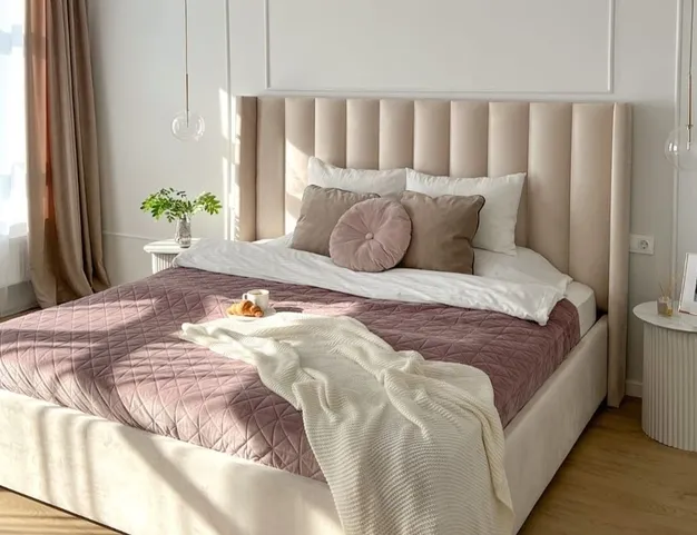 таунхаус  в КП Павловы Озера, 14 км от МКАД