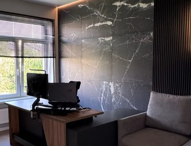 таунхаус  в КП Павловы Озера, 14 км от МКАД