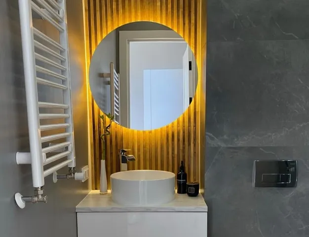 таунхаус  в КП Павловы Озера, 14 км от МКАД